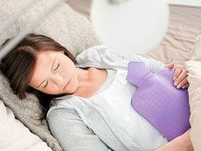 2026年始基子宫在泉州做三代试管要花费多少钱？费用明细是怎么样的？