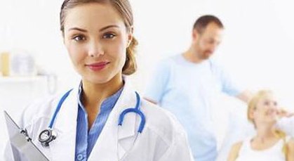 焦作三代试管医院哪家好？排名是怎么样的？