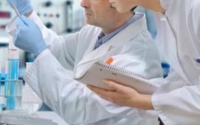 2026年吉大二院生殖中心怎么样？找哪个主任做试管？