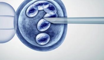 2026年去湘潭做三代试管贵吗？要花多少钱？