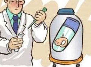 38岁超严重腺肌症患者做试管时是先还是打降调针？