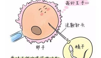 西安唐都医院试管费用公开，2026陕西不排队试管助孕医院介绍