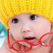 湖北省哪家医院做三代试管技术好？对比成功率就知道了