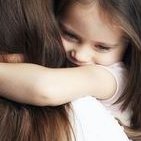 去深圳医院多少钱三代试管婴儿，去深圳医院多少钱三代试管婴儿