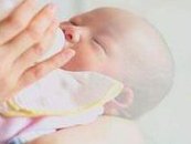 江苏省助孕机构排行榜：揭秘前三甲第三方助孕公司风采