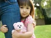 山东省青岛市做试管婴儿哪里好？最新医院前十名榜单揭晓