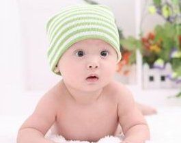 辽宁沈阳三代试管婴儿助孕机构是哪些？本地人强推这五家