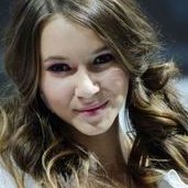 成都助孕生子15W选胚胎可靠吗（附成都助孕机构大全）