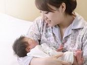 南京三代试管比较好的医院是哪家？附南京三代试管医院收费明细