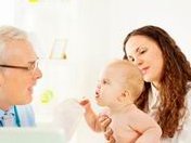 泰国三代试管婴儿价格区真的大吗？