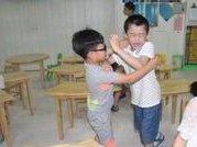 陕西西安私立试管助孕机构大揭秘！附三大机构的优缺点