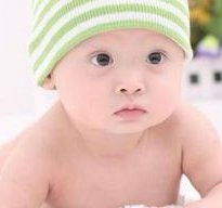 艾滋病患者去泰国曼谷医院做试管的成功率有多少？有哪些方法可以提升成功率