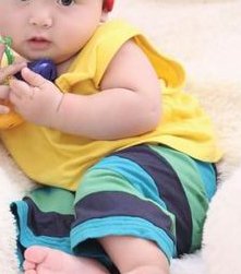 北京佑安医院试管婴儿需要多少钱？费用明细公布