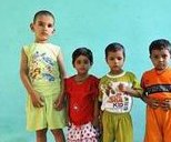 北京三代试管助孕生孩子试管医院名单 附试管助孕选胚胎试管能成功费用