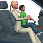 2026年拉拉去茂名做精子试管可以吗？大概要花多少钱？