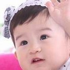 做泰国的试管婴儿能活到多少岁？