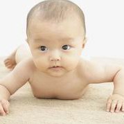 南京试管婴儿生子助孕机构排名，附机构一览表