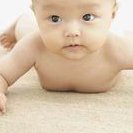 32岁国内初代试管失败转美国三代移植成功生下孩子