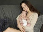 公开长沙助孕选胚胎收费账单，已知当地2026三代试管助孕机构