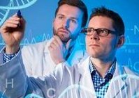 广东中山三代试管婴儿医院-排名-中山市做试管助孕哪家好