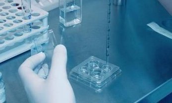 【北京三代试管助孕医院名单】剖析高龄做三代试管助孕成功率