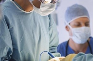 2026年离婚没有孩子去四川做三代试管的费用贵吗？费用明细是怎么样的？