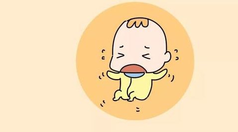 细究试管拮抗剂方法的利弊，周期短的同时也有缺点